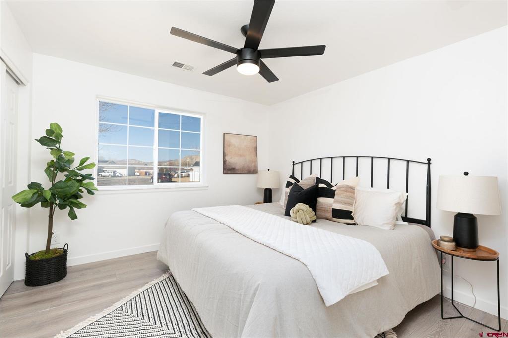 1512 Branding Iron Drive Montrose CO 81401