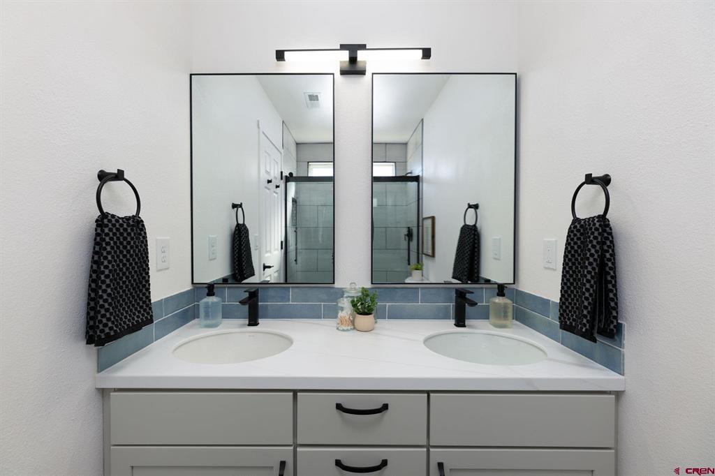 1512 Branding Iron Drive Montrose CO 81401