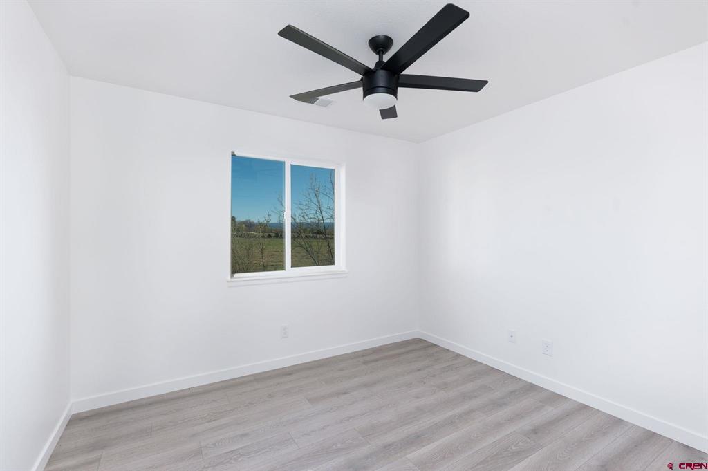 1512 Branding Iron Drive Montrose CO 81401