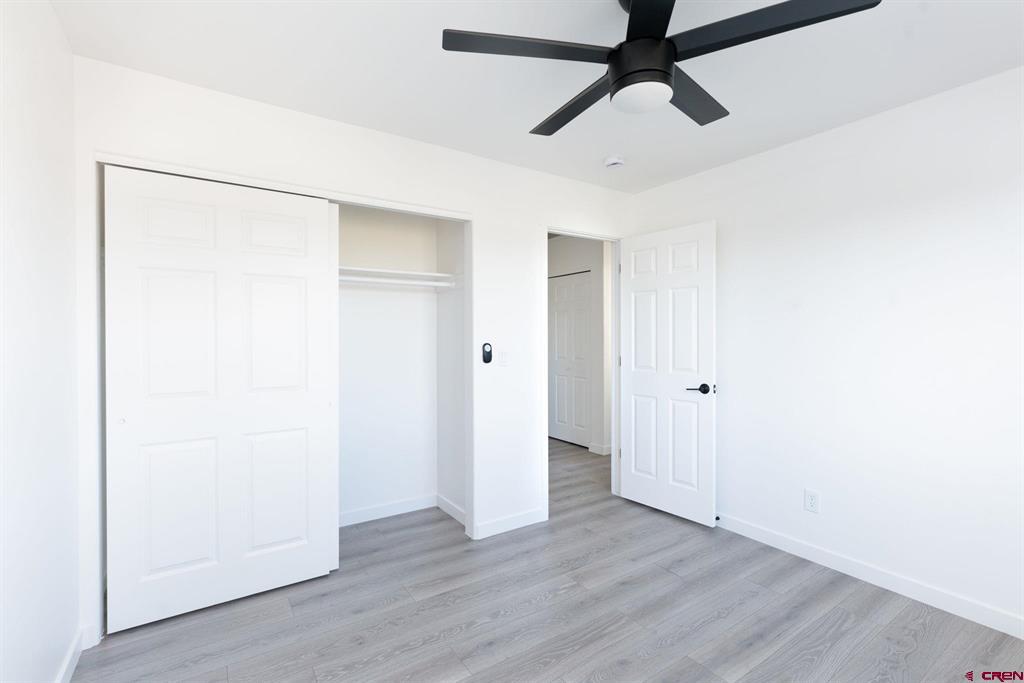 1512 Branding Iron Drive Montrose CO 81401