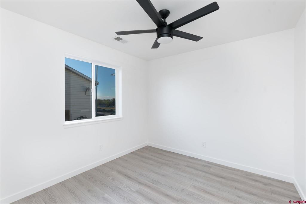 1512 Branding Iron Drive Montrose CO 81401