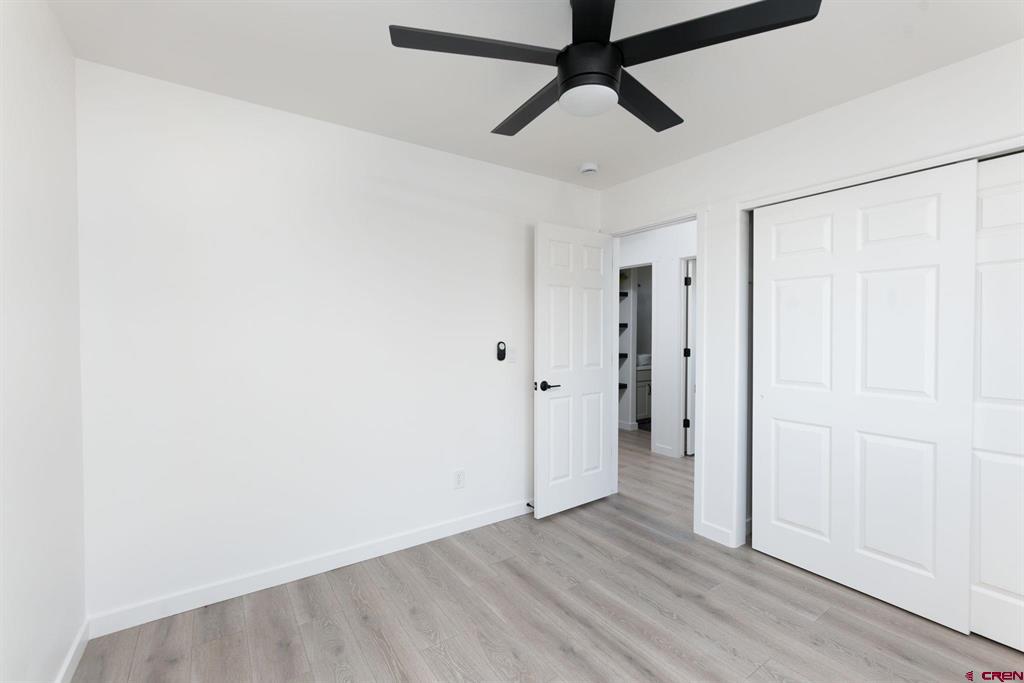 1512 Branding Iron Drive Montrose CO 81401
