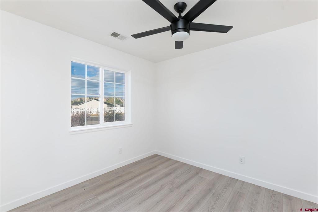 1512 Branding Iron Drive Montrose CO 81401