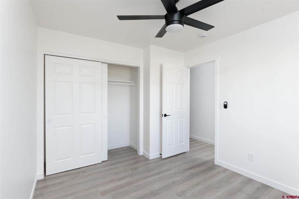 1512 Branding Iron Drive Montrose CO 81401