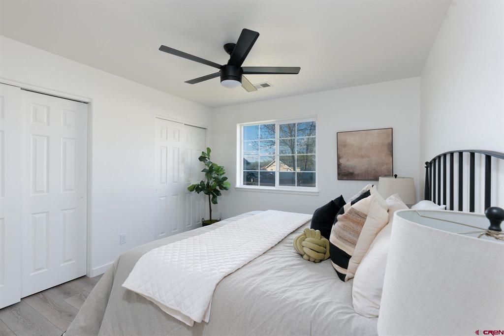 1512 Branding Iron Drive Montrose CO 81401