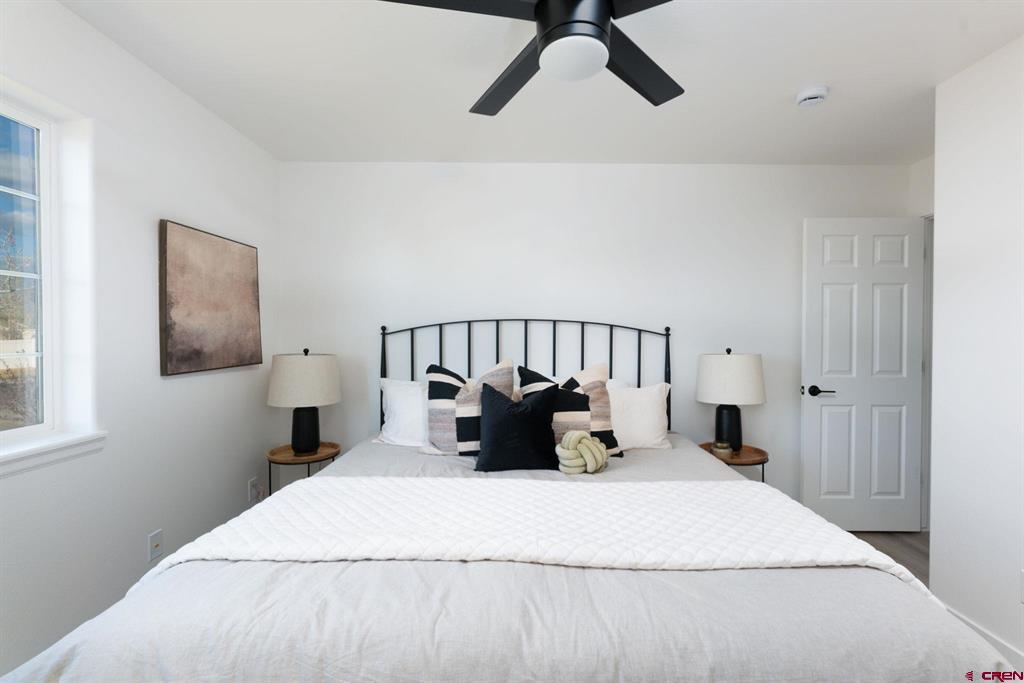 1512 Branding Iron Drive Montrose CO 81401