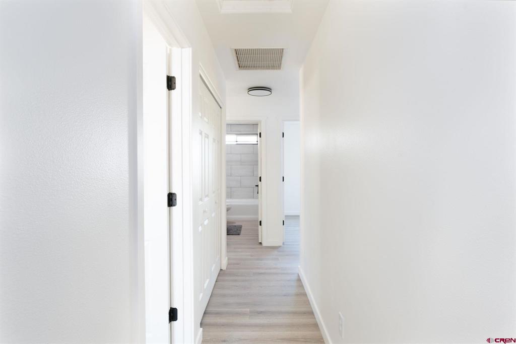 1512 Branding Iron Drive Montrose CO 81401