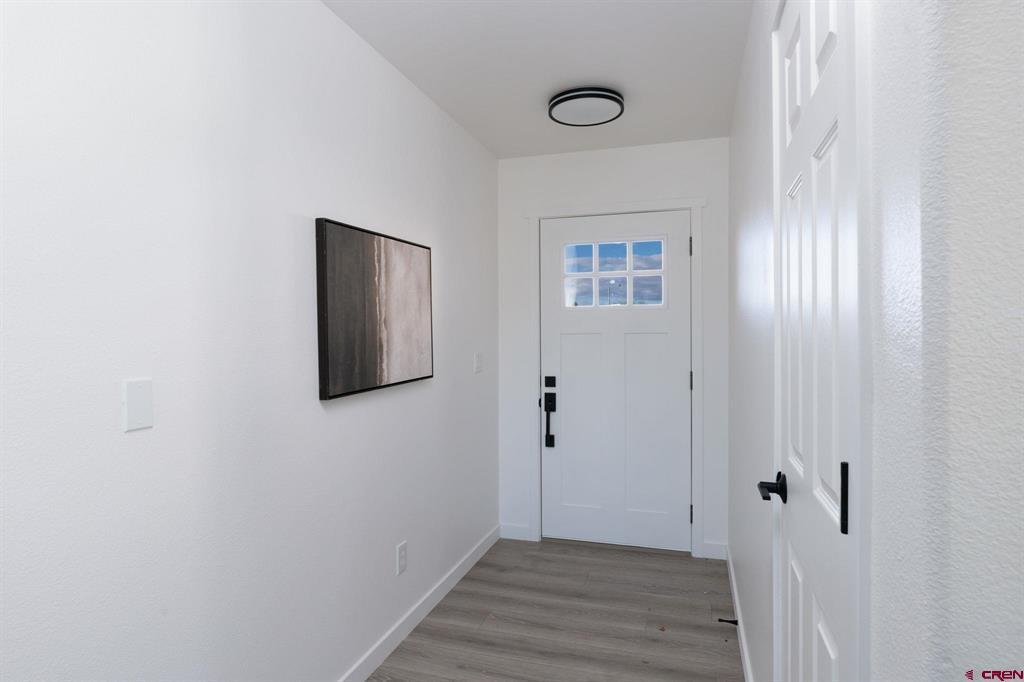 1512 Branding Iron Drive Montrose CO 81401
