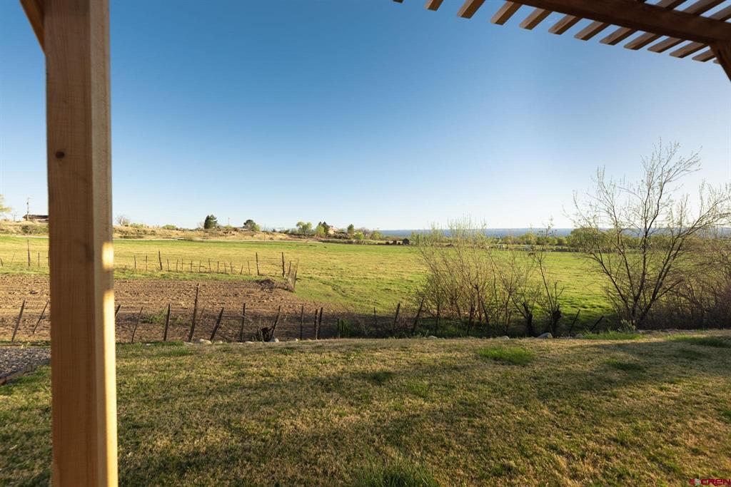 1512 Branding Iron Drive Montrose CO 81401