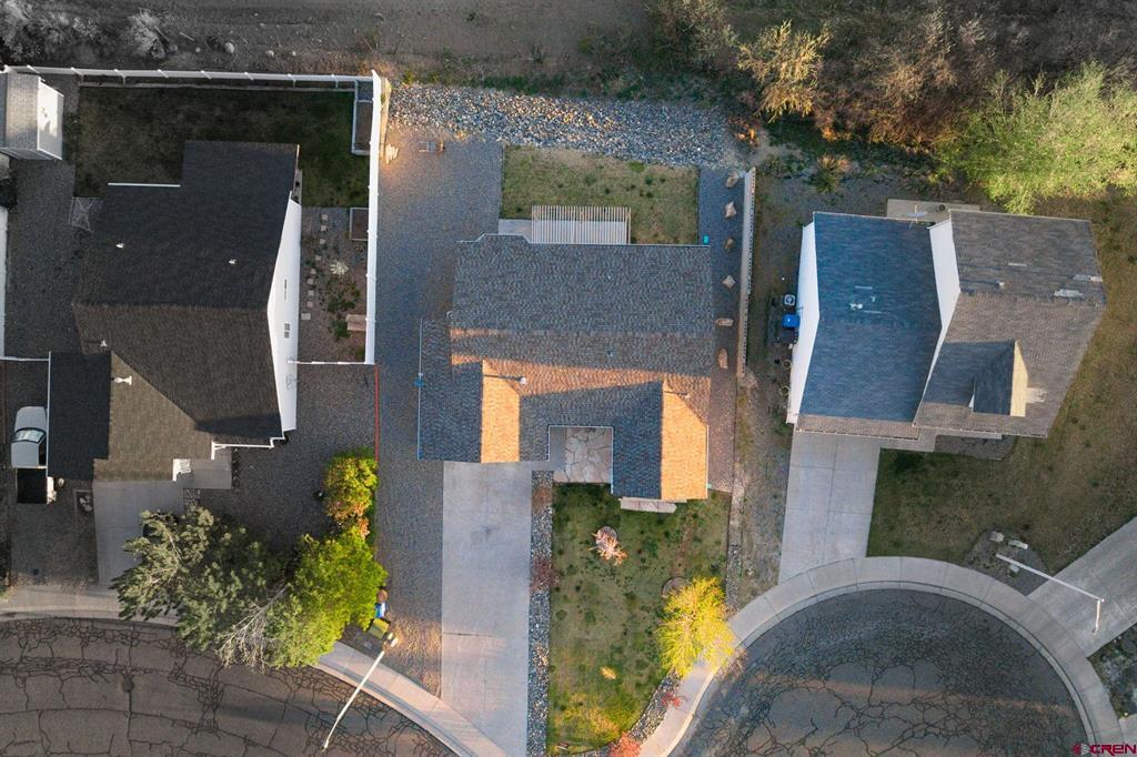 1512 Branding Iron Drive Montrose CO 81401
