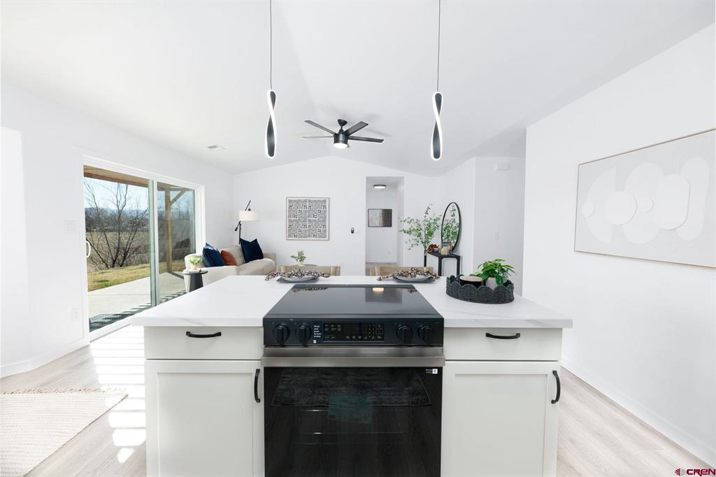 1512 Branding Iron Drive Montrose CO 81401