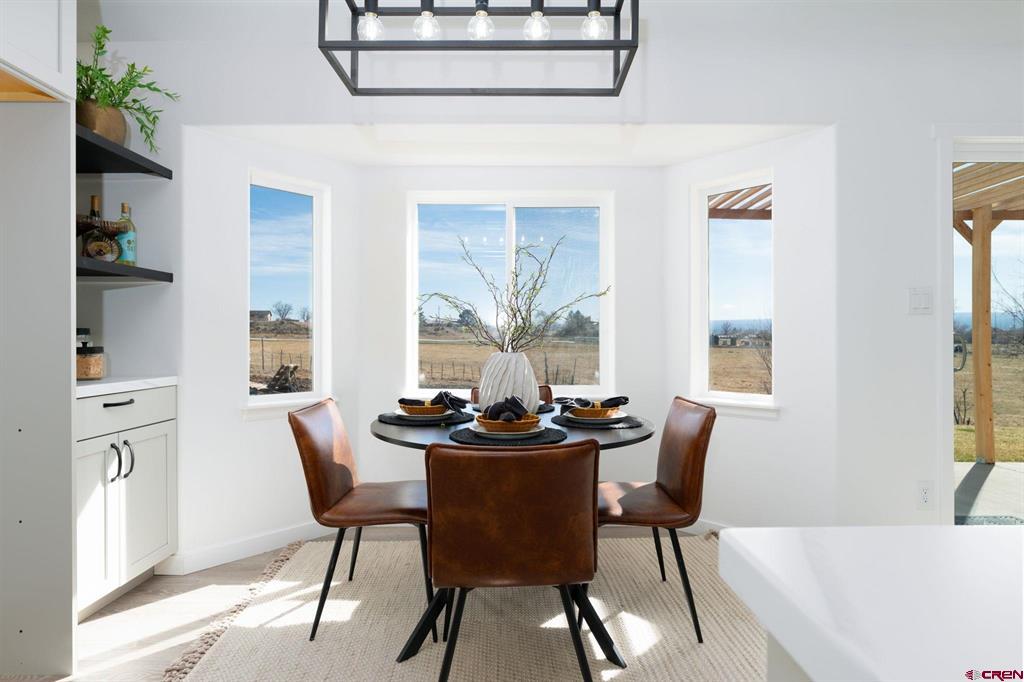 1512 Branding Iron Drive Montrose CO 81401