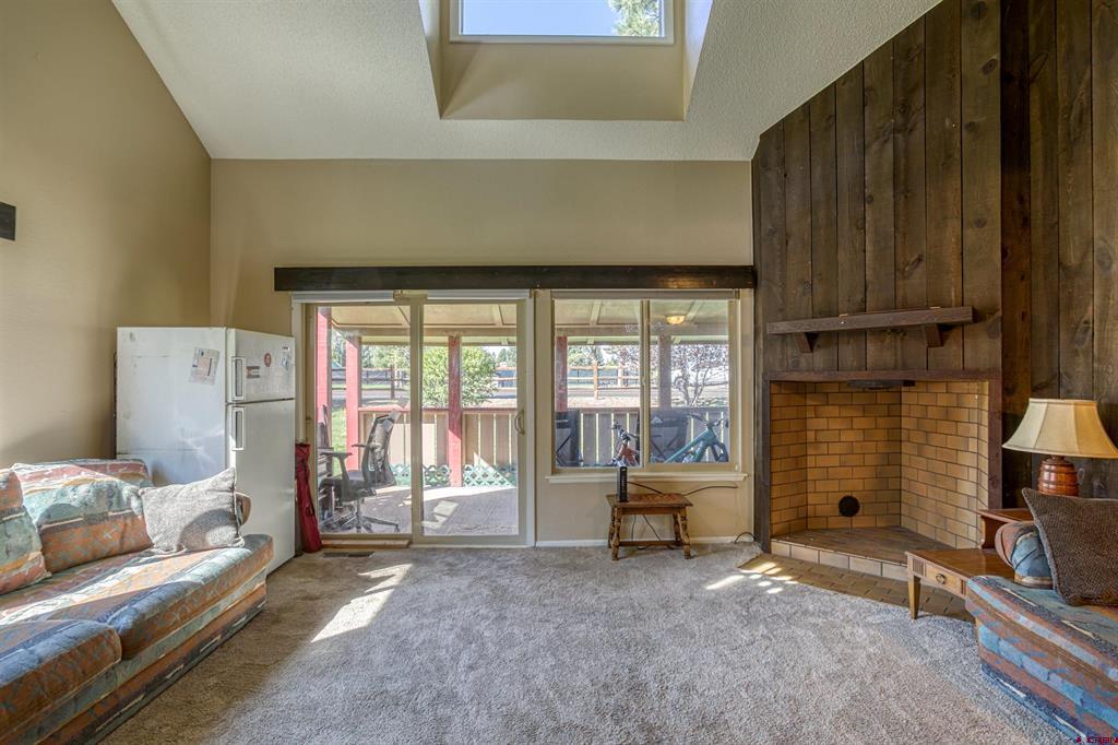 217 Pinon Causeway Pagosa Springs CO 81147