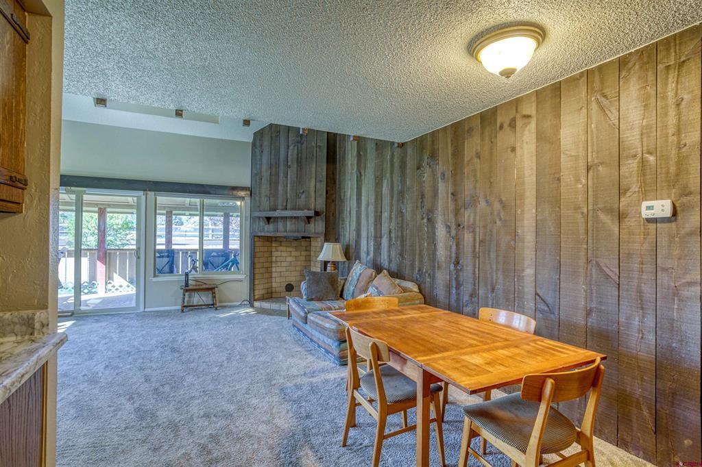 217 Pinon Causeway Pagosa Springs CO 81147