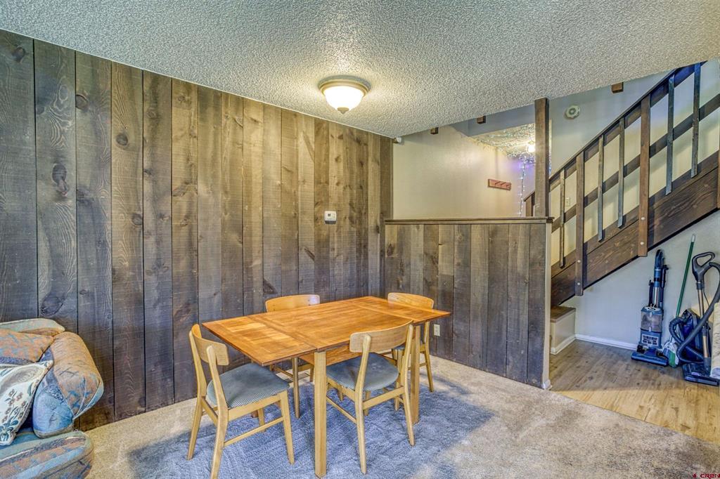 217 Pinon Causeway Pagosa Springs CO 81147