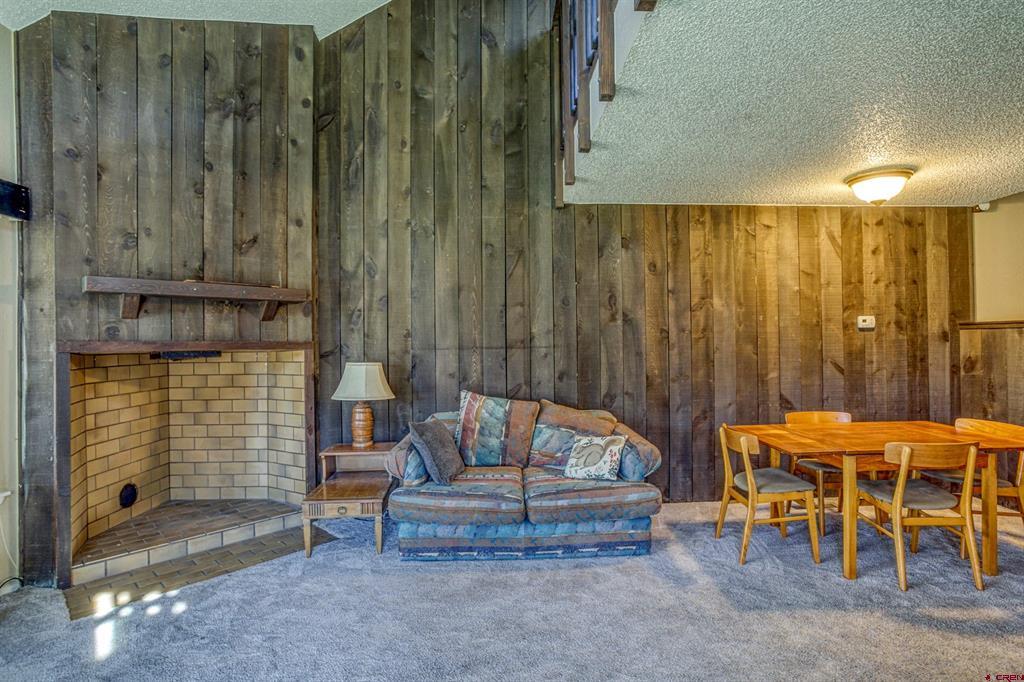 217 Pinon Causeway Pagosa Springs CO 81147
