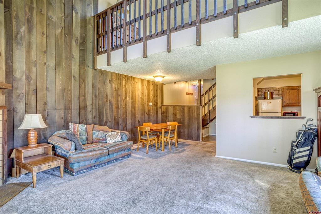 217 Pinon Causeway Pagosa Springs CO 81147