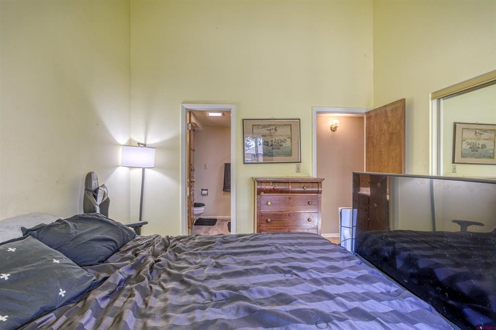 217 Pinon Causeway Pagosa Springs CO 81147