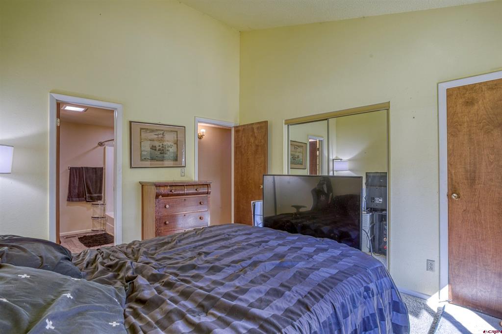 217 Pinon Causeway Pagosa Springs CO 81147