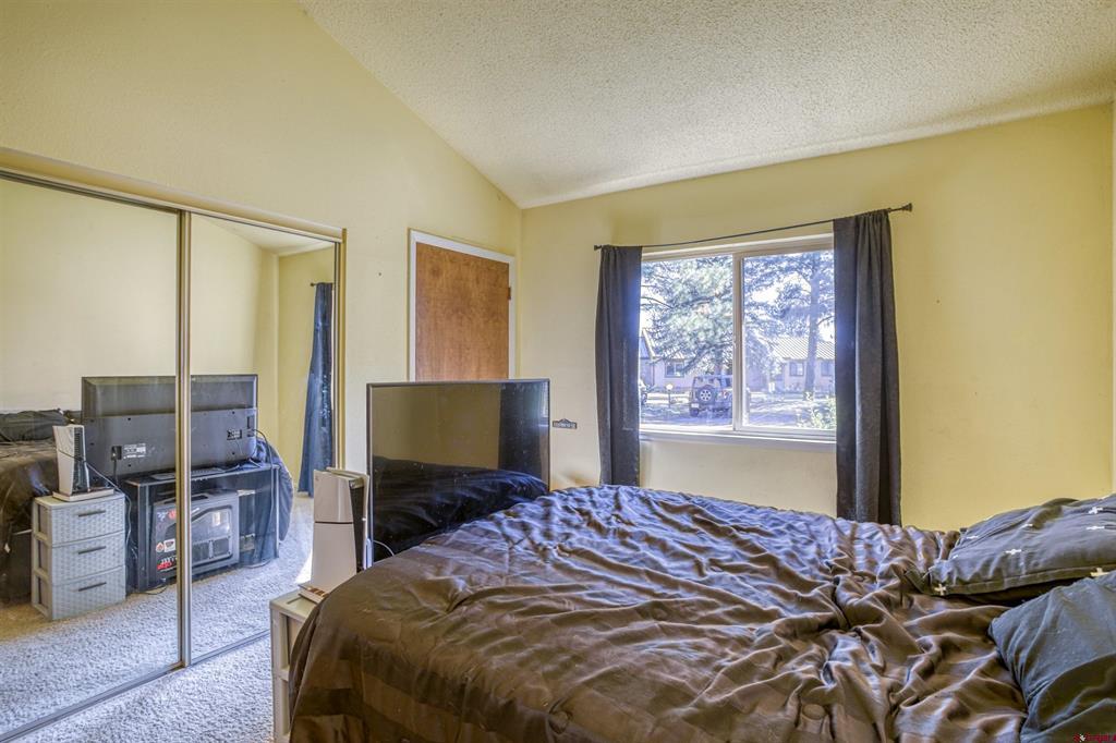217 Pinon Causeway Pagosa Springs CO 81147