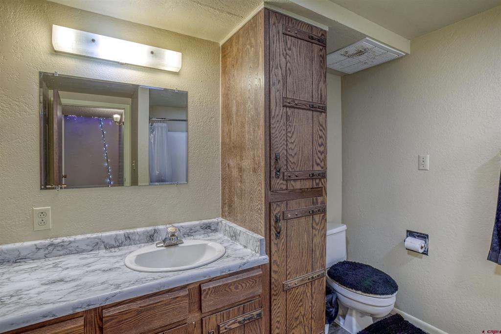 217 Pinon Causeway Pagosa Springs CO 81147