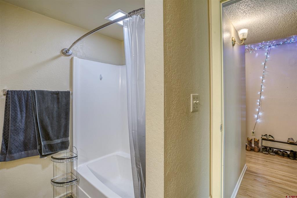 217 Pinon Causeway Pagosa Springs CO 81147