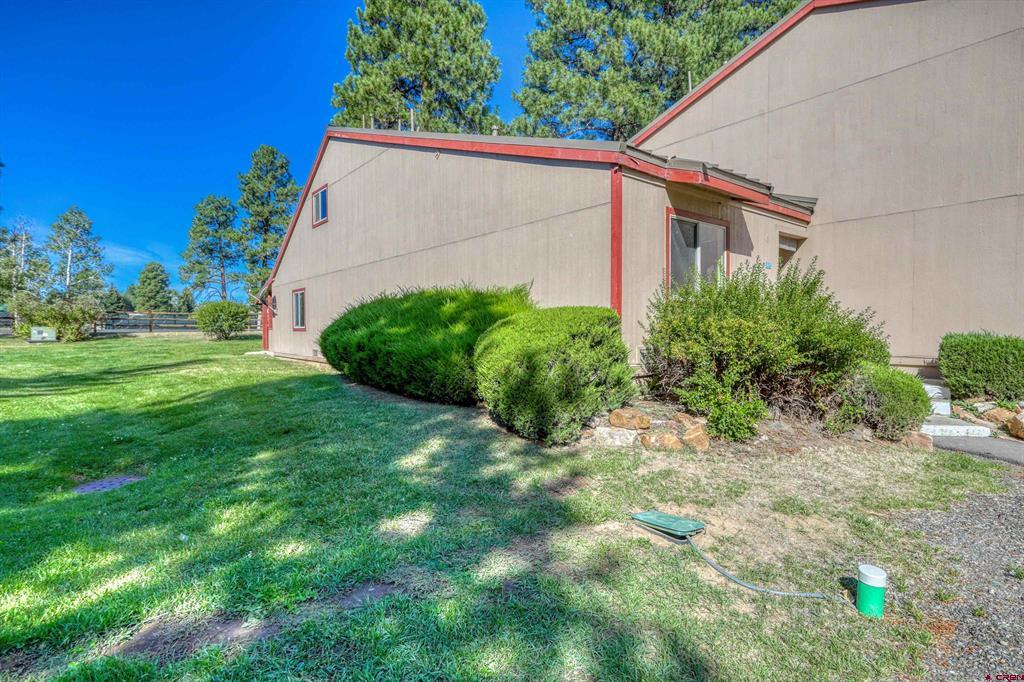 217 Pinon Causeway Pagosa Springs CO 81147