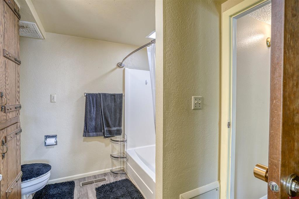 217 Pinon Causeway Pagosa Springs CO 81147