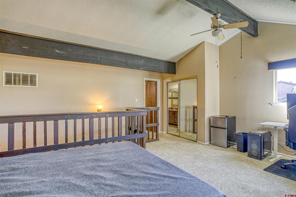 217 Pinon Causeway Pagosa Springs CO 81147