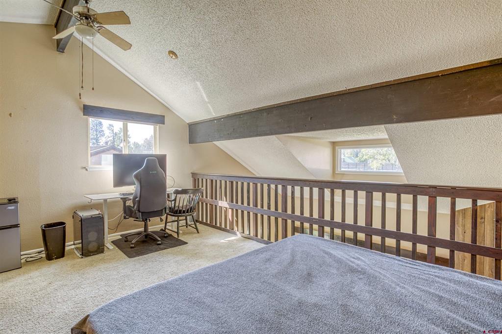 217 Pinon Causeway Pagosa Springs CO 81147