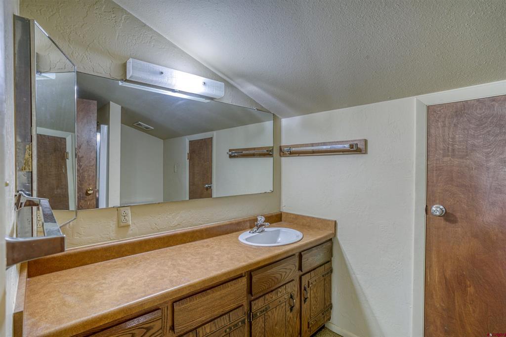 217 Pinon Causeway Pagosa Springs CO 81147