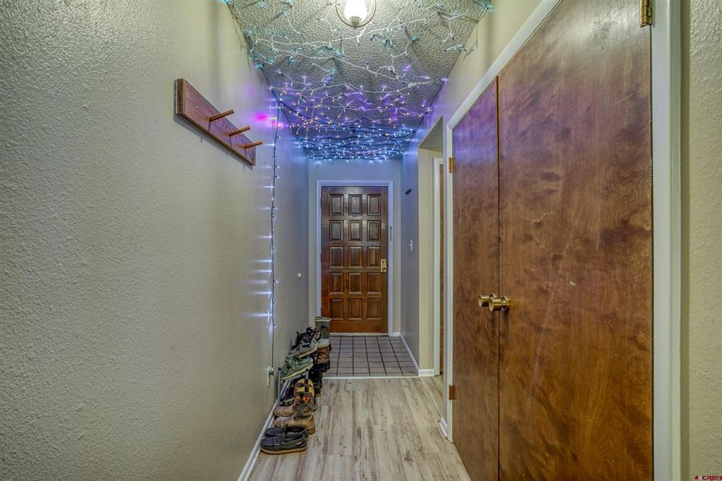 217 Pinon Causeway Pagosa Springs CO 81147