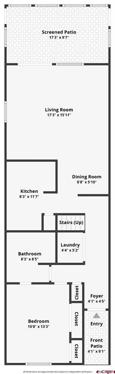 217 Pinon Causeway Pagosa Springs CO 81147