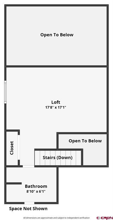 217 Pinon Causeway Pagosa Springs CO 81147