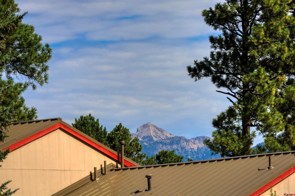 217 Pinon Causeway Pagosa Springs CO 81147