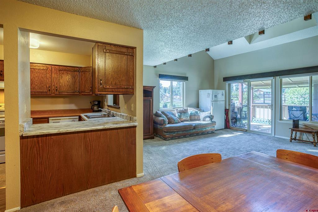 217 Pinon Causeway Pagosa Springs CO 81147