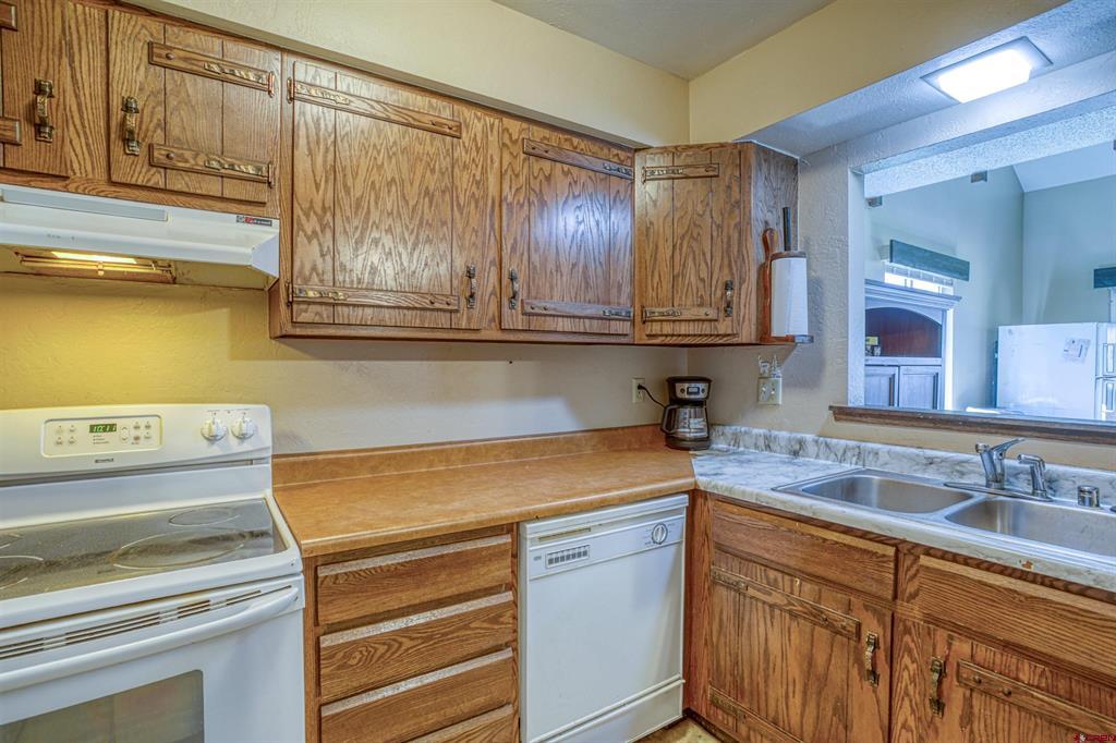 217 Pinon Causeway Pagosa Springs CO 81147