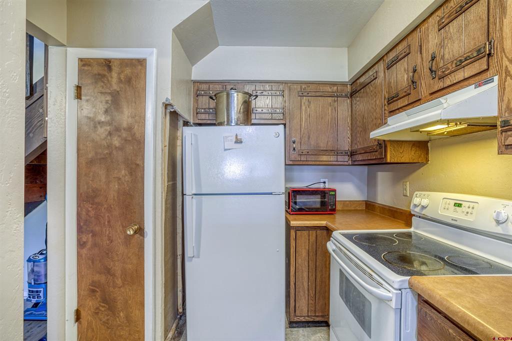 217 Pinon Causeway Pagosa Springs CO 81147