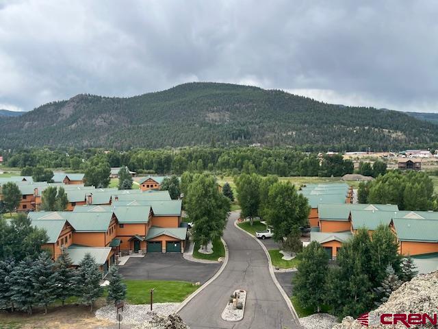 6720 B River Club Drive South Fork CO 81154
