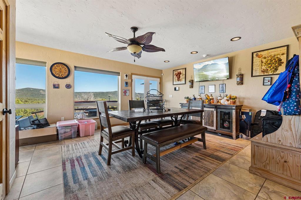 9060 County Road 310 Ignacio CO 81137