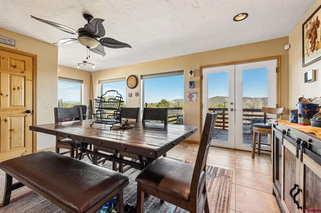 9060 County Road 310 Ignacio CO 81137