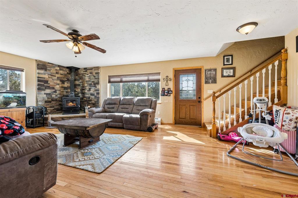 9060 County Road 310 Ignacio CO 81137