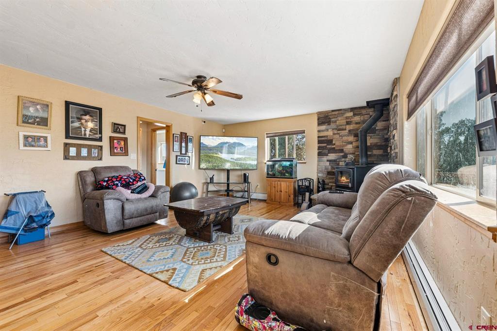 9060 County Road 310 Ignacio CO 81137