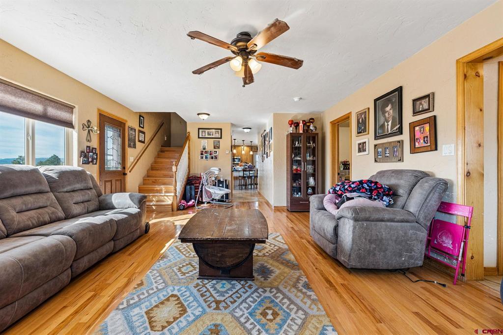 9060 County Road 310 Ignacio CO 81137