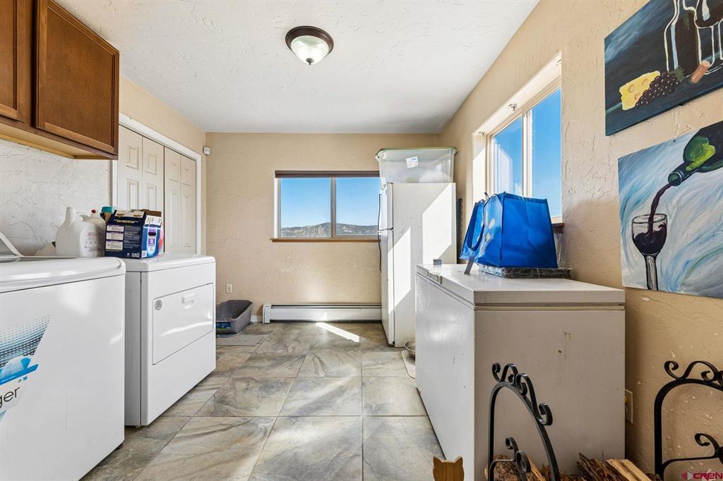 9060 County Road 310 Ignacio CO 81137