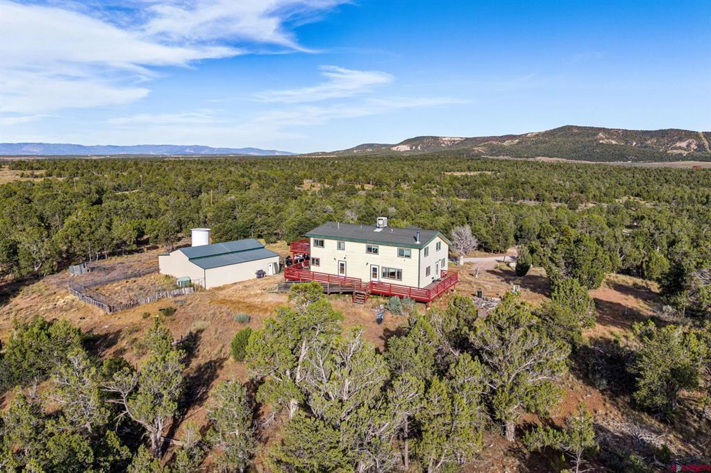 9060 County Road 310 Ignacio CO 81137