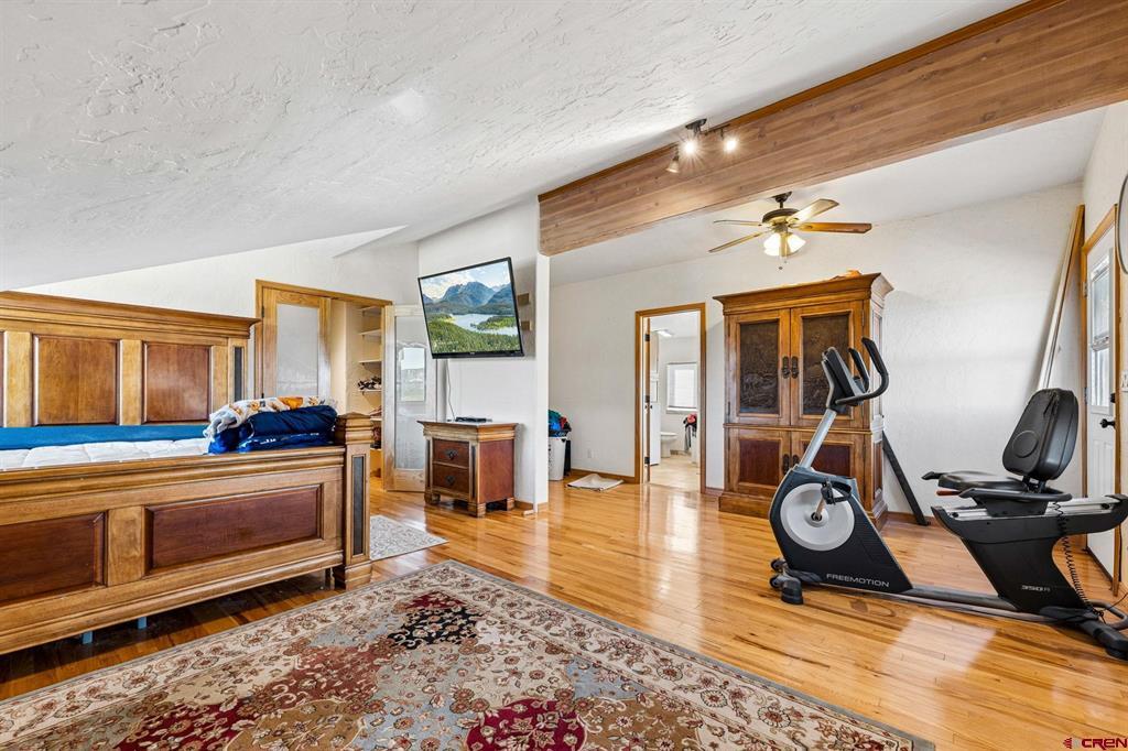 9060 County Road 310 Ignacio CO 81137