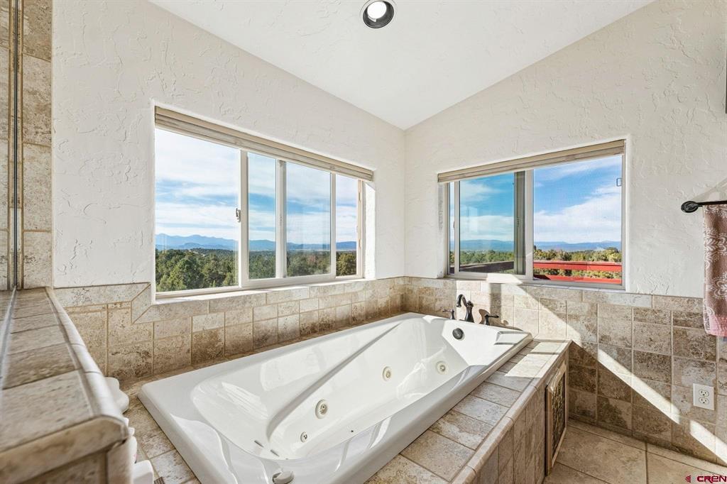 9060 County Road 310 Ignacio CO 81137
