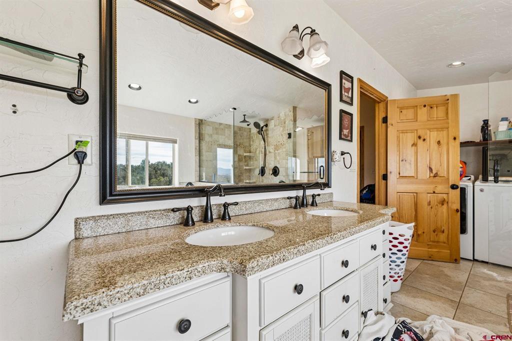 9060 County Road 310 Ignacio CO 81137