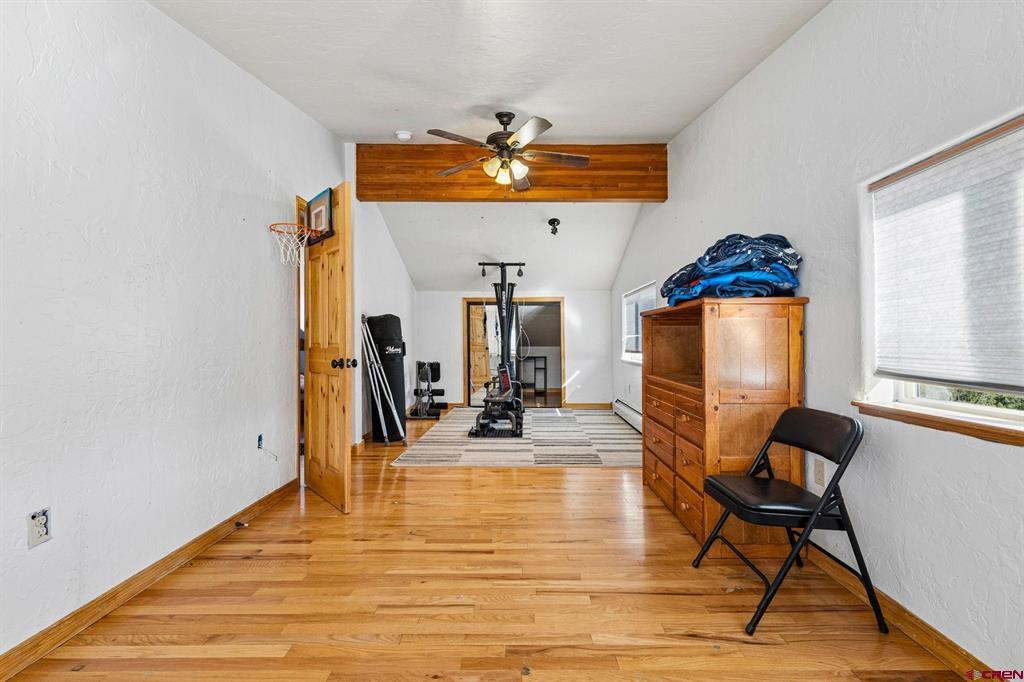 9060 County Road 310 Ignacio CO 81137